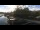 Webcam in Solothurn, 7.3 mi away