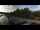Webcam in Solothurn, 8.9 mi away