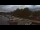 Webcam in Solothurn, 7.3 mi away