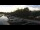 Webcam in Solothurn, 19 km entfernt