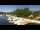 Webcam in Soletta, 16.2 km