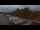 Webcam in Solothurn, 7.3 mi away