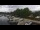 Webcam in Solothurn, 3.3 mi away