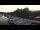 Webcam in Solothurn, 7.3 mi away