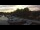 Webcam in Soletta, 24.9 km