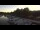 Webcam in Solothurn, 7.3 mi away