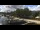 Webcam in Solothurn, 6.2 mi away