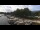Webcam in Solothurn, 1.8 mi away