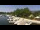 Webcam in Solothurn, 10.4 mi away