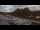 Webcam in Solothurn, 6.2 mi away