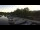Webcam in Solothurn, 6.2 mi away
