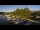 Webcam in Soleure, 16.2 km
