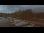 Webcam in Solothurn, 1.4 km