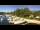 Webcam in Solothurn, 19 km