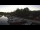 Webcam in Solothurn, 7.3 mi away