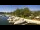 Webcam in Soleure, 23.1 km