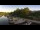 Webcam in Solothurn, 7.3 mi away