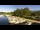 Webcam in Soletta, 18.4 km