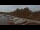 Webcam in Solothurn, 8.5 km entfernt