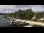 Webcam in Solothurn, 8.5 km