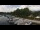 Webcam in Solothurn, 7.3 mi away