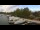 Webcam in Solothurn, 7.3 mi away