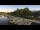 Webcam in Soletta, 19 km