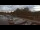 Webcam in Soletta, 16.2 km