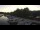 Webcam in Solothurn, 7.3 mi away