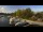Webcam in Solothurn, 2.9 mi away