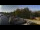 Webcam in Solothurn, 16.2 km