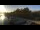 Webcam in Soleure, 16.2 km