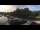Webcam in Solothurn, 1.6 km entfernt