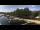 Webcam in Soleure, 21.6 km