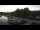 Webcam in Solothurn, 15.6 km