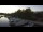 Webcam in Soleure, 1.4 km