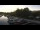Webcam in Soleure, 1.4 km