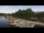 Webcam in Soletta, 19 km