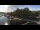 Webcam in Soleure, 16.2 km