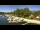 Webcam in Soletta, 1.4 km