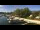 Webcam in Solothurn, 1.2 km