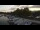 Webcam in Solothurn, 19 km entfernt