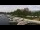 Webcam in Solothurn, 19 km entfernt