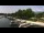 Webcam in Solothurn, 1.2 km