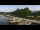 Webcam in Solothurn, 1.4 km