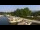 Webcam in Solothurn, 1.6 km