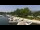 Webcam in Solothurn, 19 km