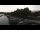 Webcam in Solothurn, 16.2 km