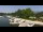 Webcam in Solothurn, 18.4 km