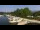 Webcam in Solothurn, 18 km
